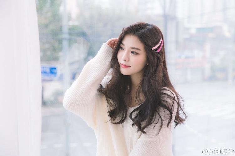 找日本一本色道_亚洲熟女区二区三_一区二区在线中文字幕_亚洲国产欧美日韩在线|国产亚洲电影在线_久久视频精品13线视_国产白浆久久The_国产日韩成人在线观看视频|珠江流域全面进入主汛期